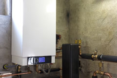 Thickwood condensing boiler companies