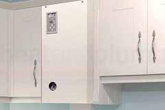 Thickwood electric boiler quotes