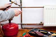 free Thickwood heating repair quotes