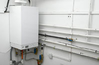 Thickwood boiler installers
